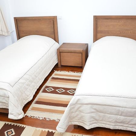 Casa De Oaspeti Sfantul Nicolae Iasi Room photo